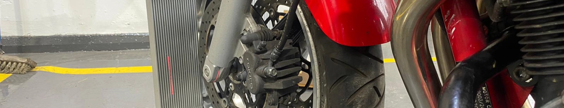 Image Gallery tec-nut.com for Acme Motorcycle Service Centre - Company Website, Motorcycle parts and accessories, easy website, New Website, No Coding Website, Best Website Builder, Motorbike tuning, Tec-Nut.com Websites, Motorcycle service cente, New Company, Easy Website, Motorbike repair shop
